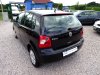 Volkswagen Polo 1,4i16V Comfortline,, 2004 - pohled č. 10