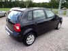 Volkswagen Polo 1,4i16V Comfortline,, 2004 - pohled č. 13