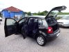 Volkswagen Polo 1,4i16V Comfortline,, 2004 - pohled č. 14