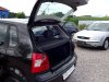 Volkswagen Polo 1,4i16V Comfortline,, 2004 - pohled č. 15