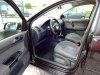 Volkswagen Polo 1,4i16V Comfortline,, 2004 - pohled č. 16
