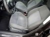Volkswagen Polo 1,4i16V Comfortline,, 2004 - pohled č. 17