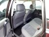 Volkswagen Polo 1,4i16V Comfortline,, 2004 - pohled č. 18