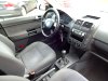 Volkswagen Polo 1,4i16V Comfortline,, 2004 - pohled č. 19