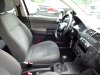 Volkswagen Polo 1,4i16V Comfortline,, 2004 - pohled č. 20