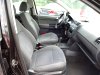 Volkswagen Polo 1,4i16V Comfortline,, 2004 - pohled č. 21