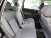 Volkswagen Polo 1,4i16V Comfortline,, 2004 - pohled č. 22