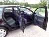 Volkswagen Polo 1,4i16V Comfortline,, 2004 - pohled č. 23