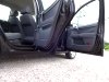 Volkswagen Polo 1,4i16V Comfortline,, 2004 - pohled č. 24