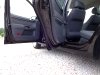 Volkswagen Polo 1,4i16V Comfortline,, 2004 - pohled č. 25