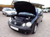 Volkswagen Polo 1,4i16V Comfortline,, 2004 - pohled č. 27