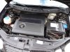 Volkswagen Polo 1,4i16V Comfortline,, 2004 - pohled č. 28