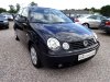 Volkswagen Polo 1,4i16V Comfortline,, 2004 - pohled č. 3