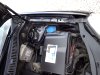Volkswagen Polo 1,4i16V Comfortline,, 2004 - pohled č. 30