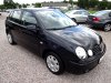 Volkswagen Polo 1,4i16V Comfortline,, 2004 - pohled č. 31