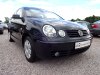 Volkswagen Polo 1,4i16V Comfortline,, 2004 - pohled č. 33