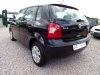 Volkswagen Polo 1,4i16V Comfortline,, 2004 - pohled č. 34