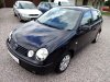 Volkswagen Polo 1,4i16V Comfortline,, 2004 - pohled č. 37