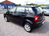 Volkswagen Polo 1,4i16V Comfortline,, 2004 - pohled č. 38