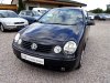 Volkswagen Polo 1,4i16V Comfortline,, 2004 - pohled č. 5