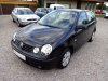Volkswagen Polo 1,4i16V Comfortline,, 2004 - pohled č. 6