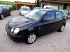 Volkswagen Polo 1,4i16V Comfortline,, 2004 - pohled č. 7