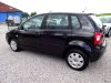 Volkswagen Polo 1,4i16V Comfortline,, 2004 - pohled č. 8
