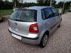 Volkswagen Polo 1,4TDi Comfortline,, 2002 - pohled č. 10