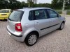 Volkswagen Polo 1,4TDi Comfortline,, 2002 - pohled č. 11