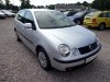 Volkswagen Polo 1,4TDi Comfortline,, 2002 - pohled č. 2