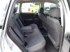 Volkswagen Polo 1,4TDi Comfortline,, 2002 - pohled č. 21