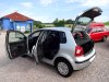 Volkswagen Polo 1,4TDi Comfortline,, 2002 - pohled č. 24