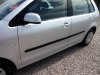 Volkswagen Polo 1,4TDi Comfortline,, 2002 - pohled č. 26