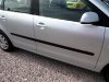 Volkswagen Polo 1,4TDi Comfortline,, 2002 - pohled č. 28