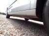Volkswagen Polo 1,4TDi Comfortline,, 2002 - pohled č. 29