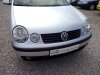 Volkswagen Polo 1,4TDi Comfortline,, 2002 - pohled č. 3