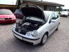 Volkswagen Polo 1,4TDi Comfortline,, 2002 - pohled č. 30