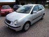 Volkswagen Polo 1,4TDi Comfortline,, 2002 - pohled č. 5