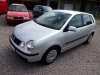 Volkswagen Polo 1,4TDi Comfortline,, 2002 - pohled č. 6