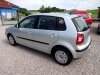 Volkswagen Polo 1,4TDi Comfortline,, 2002 - pohled č. 7