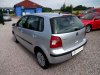 Volkswagen Polo 1,4TDi Comfortline,, 2002 - pohled č. 8