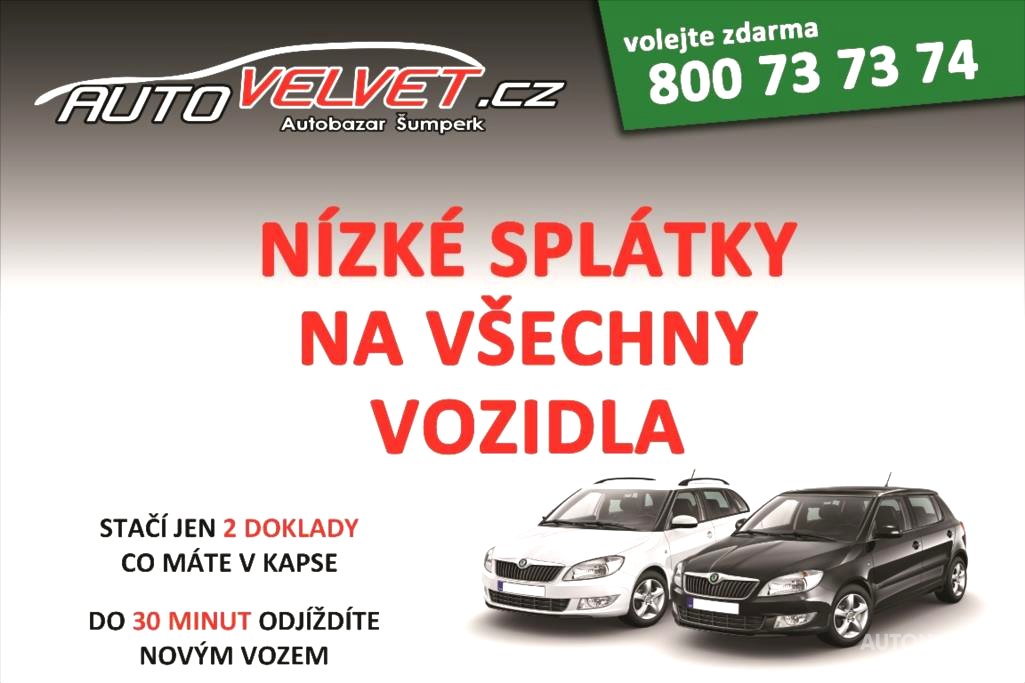 Volkswagen Polo, 2000 - pohled č. 10