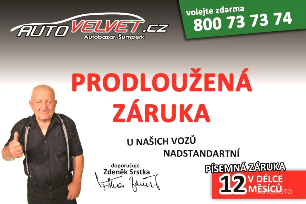 Volkswagen Polo, 2000 - pohled č. 5