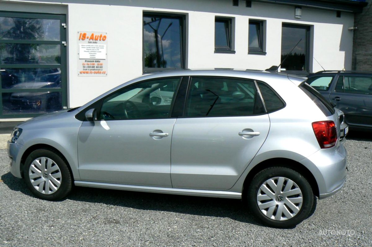 Hyundai Santa Fe, 2006 - celkový pohled