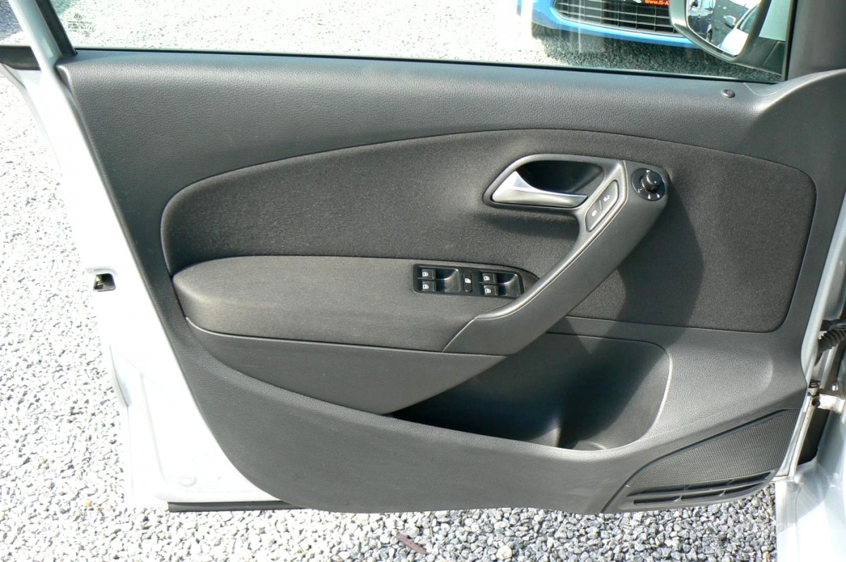 Hyundai Santa Fe, 2006 - pohled č. 8