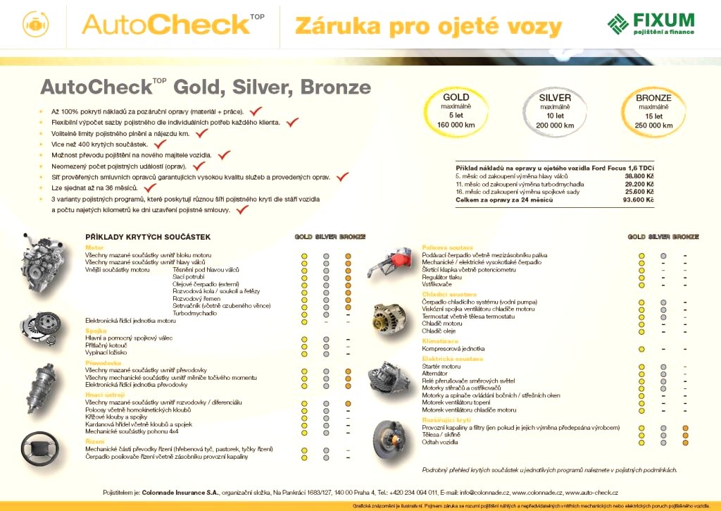 Volkswagen Polo, 2010 - pohled č. 2