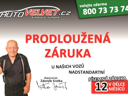 Volkswagen Polo, 2000 - pohled č. 5