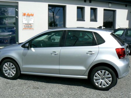 Hyundai Santa Fe 2.4 GLS