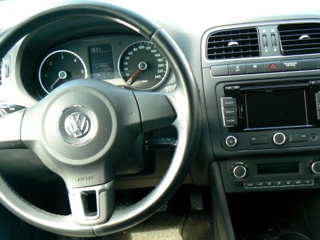 Hyundai Santa Fe, 2006 - pohled č. 10