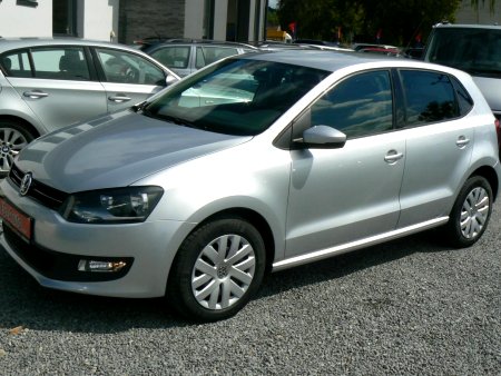 Hyundai Santa Fe, 2006 - pohled č. 2